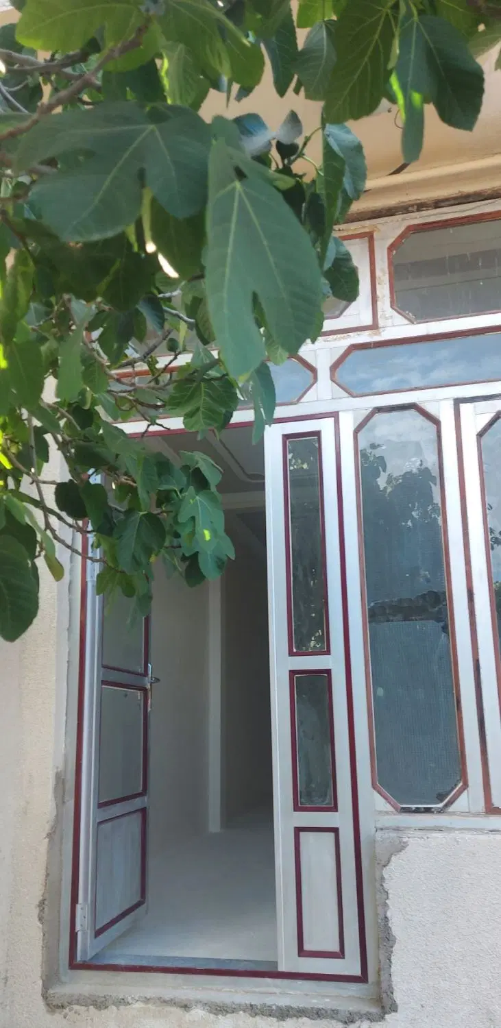 رهن و اجاره در شهرک رضوانشهر