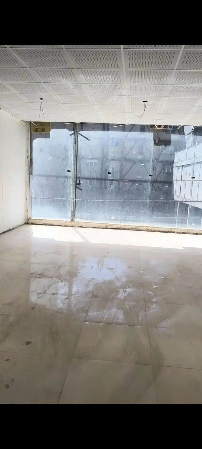فروش ملک مسکونی
