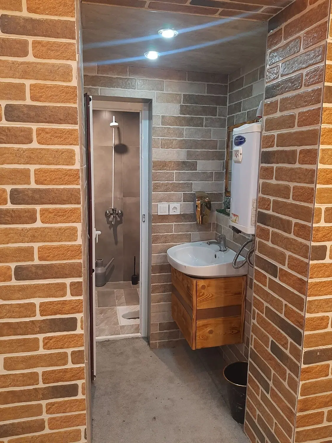 اجاره سوئیت ۹۰متری