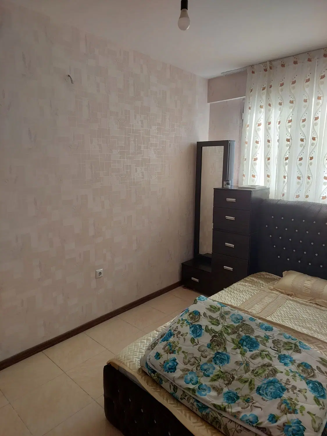 یک واحداپارتمان محله c2 ساختمان ارسام