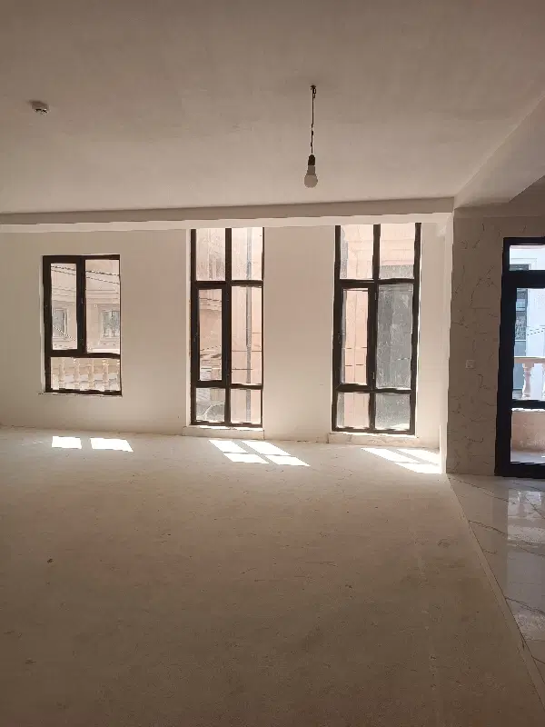 آپارتمان در شهرک حافظ