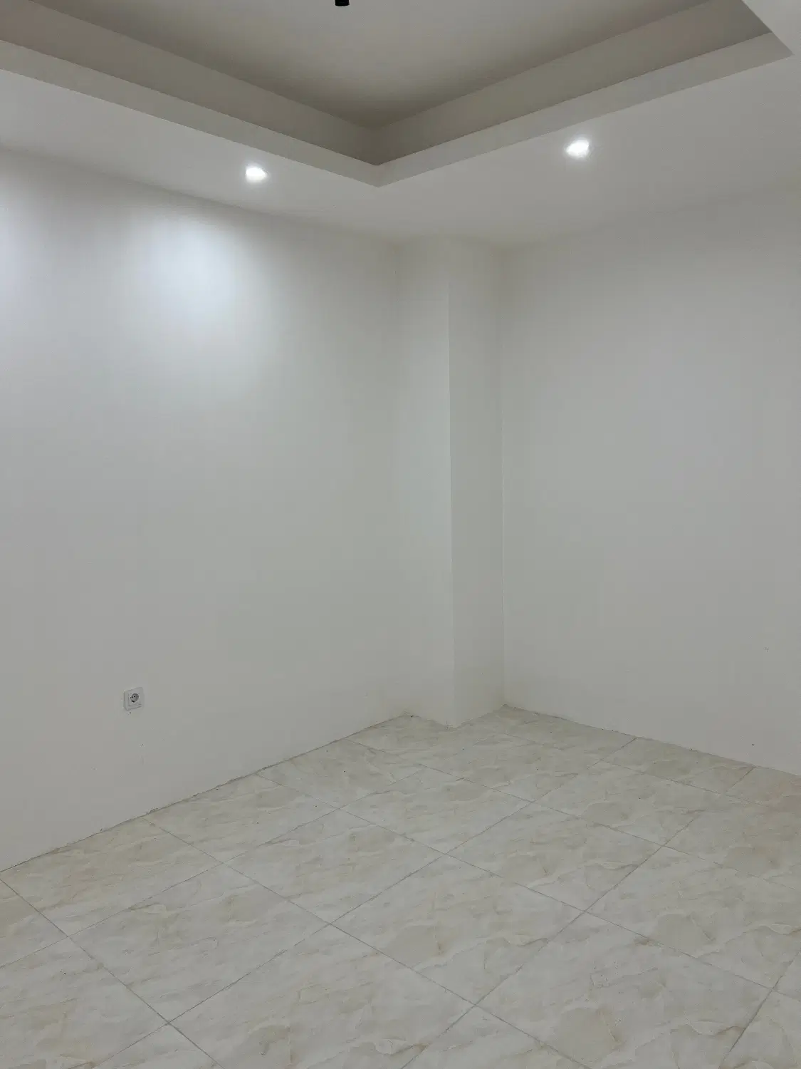 فروش اپارتمان نوساز باغنرده