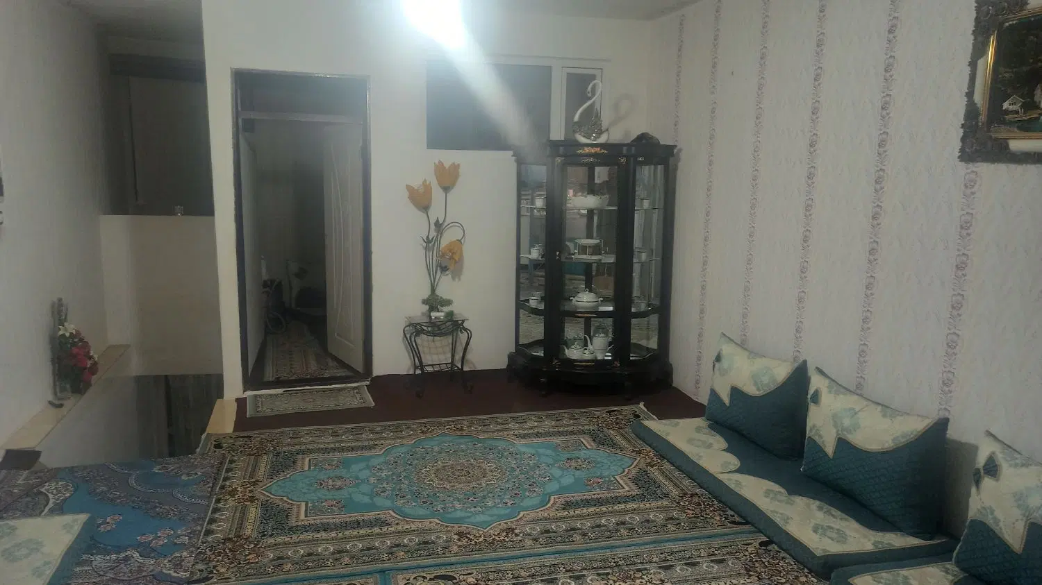 فروش خانه در بند