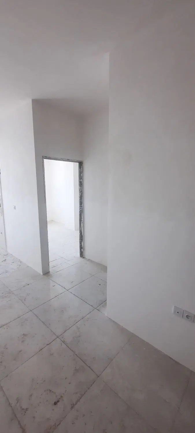 واحد ۷۵متری خوش نقشه