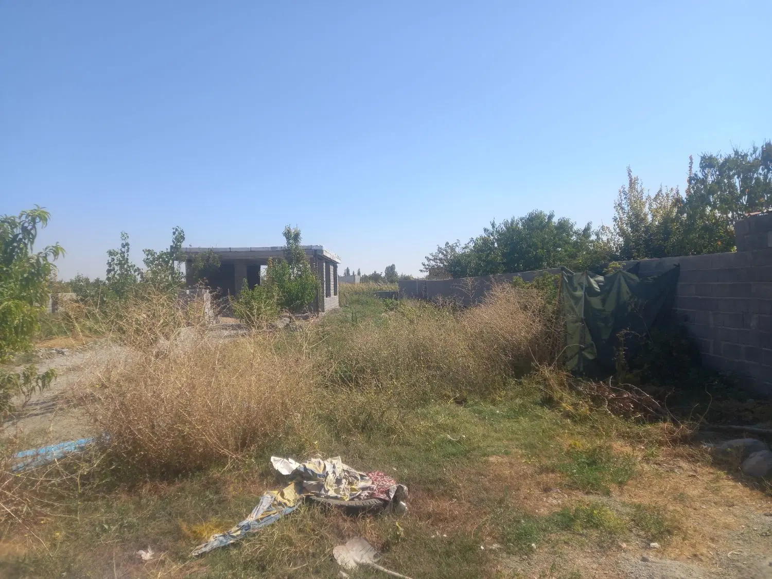 باغچه ی الوان