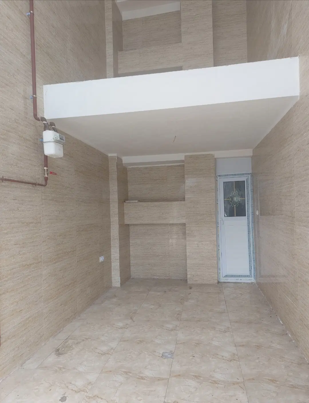 فروش مغازه درسنگر