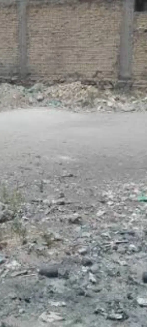 زمین منابع طبیعی