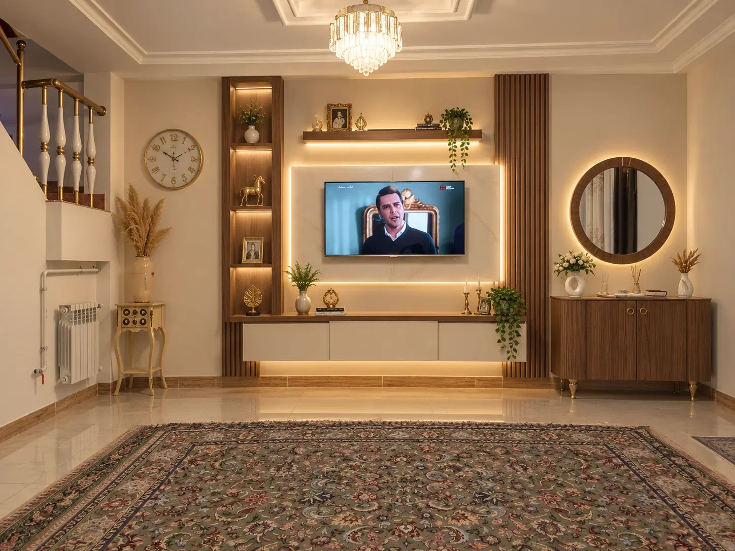 اجاره سوئیت