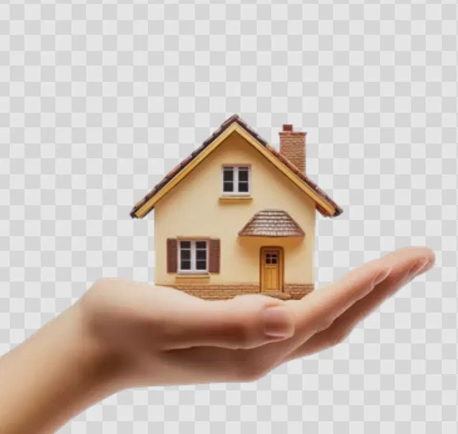 ملک مستقل خیابان ملک