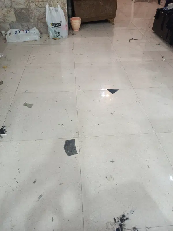 انبار 65 متری تا 1_11_1405