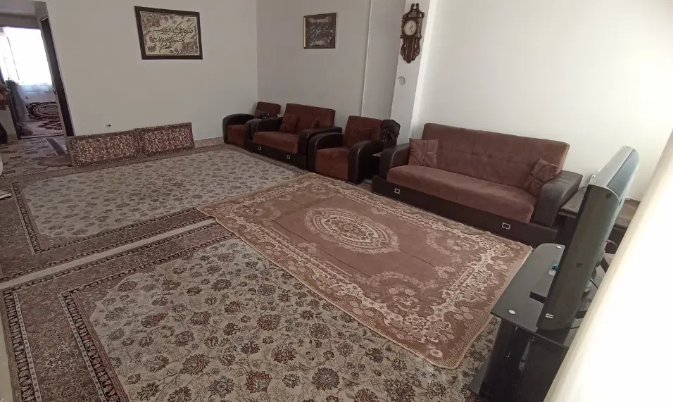خانه فروشی