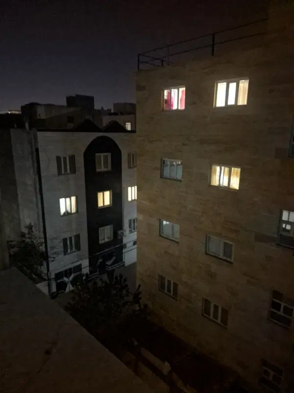 ملک