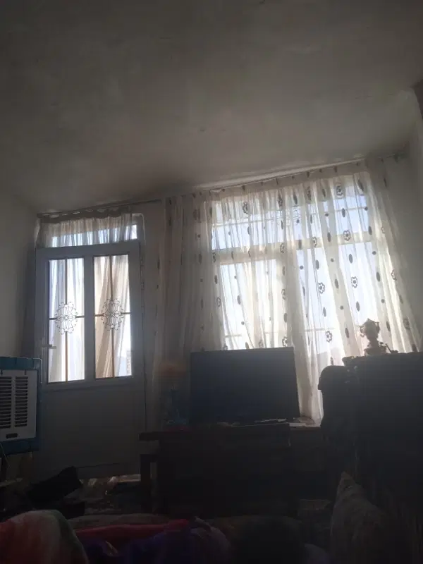 خانه اجاره ازناو طبقه هم کف راه جدا ۱۸۰کرای ۳تومن
