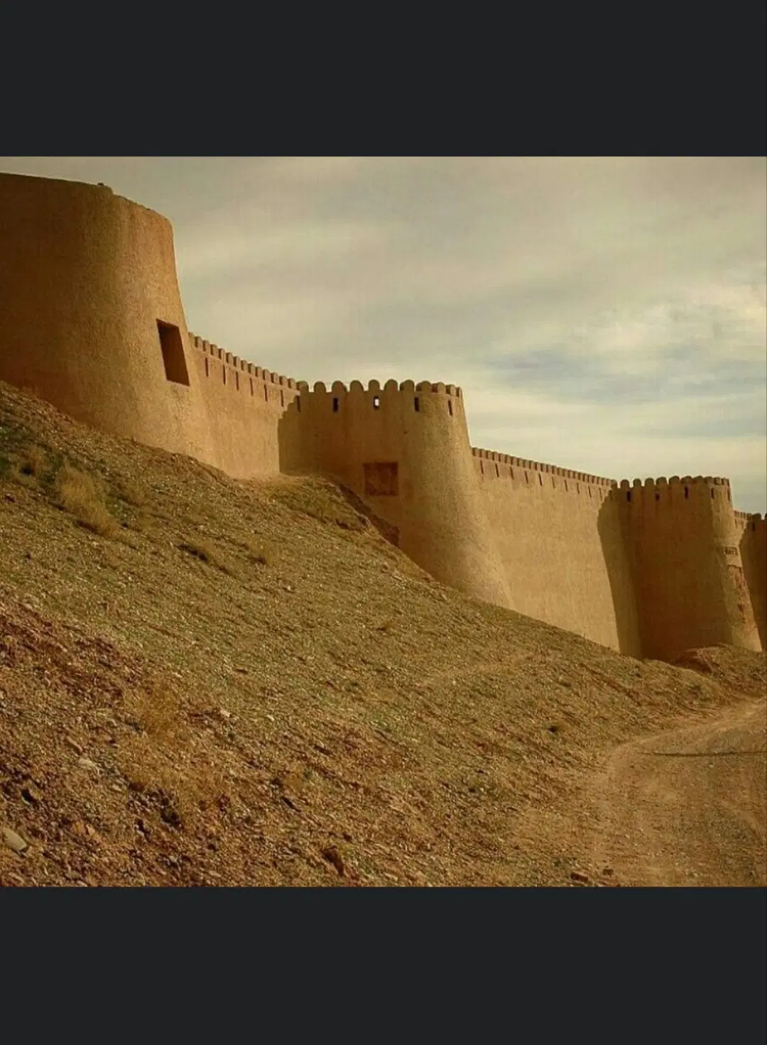 ۸ هزار متر زمین محدود شهر بلقیس ۴ سند
