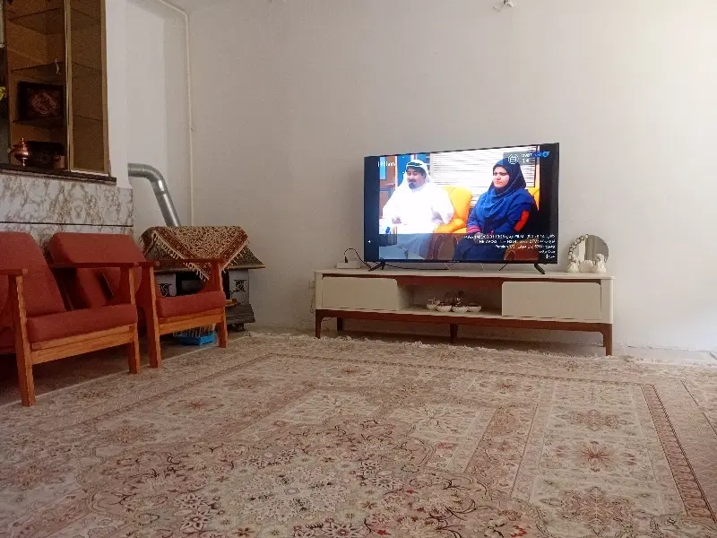 شهرک قائم مسکن مهر تویسرکان