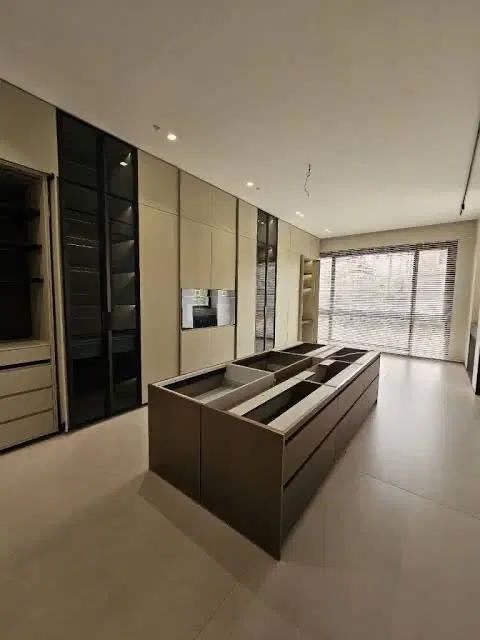 اجاره اپارتمان۷۰ متری_شیخ صدوق