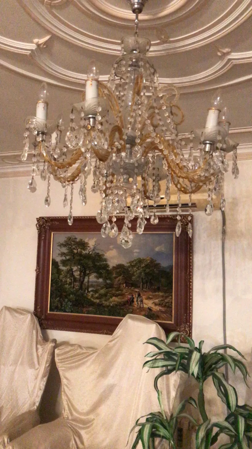 اجاره واحد m5
