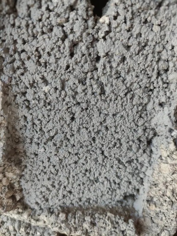 خانه