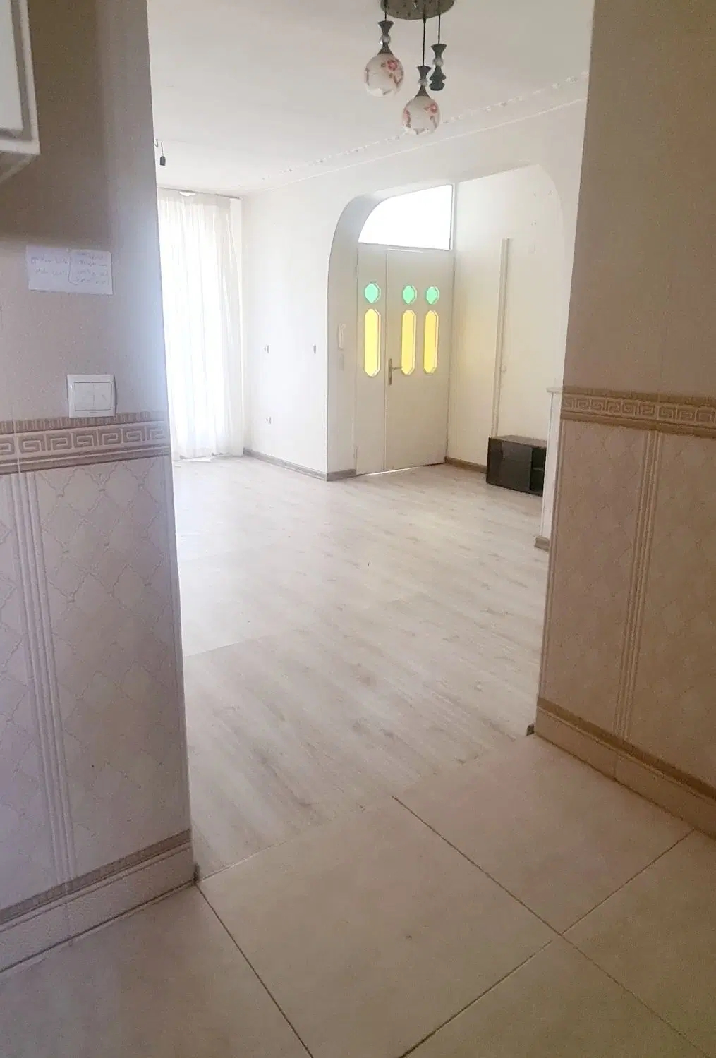اجاره خانه دربست