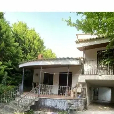 فروش خانه کلنگی .خیابان سعدی