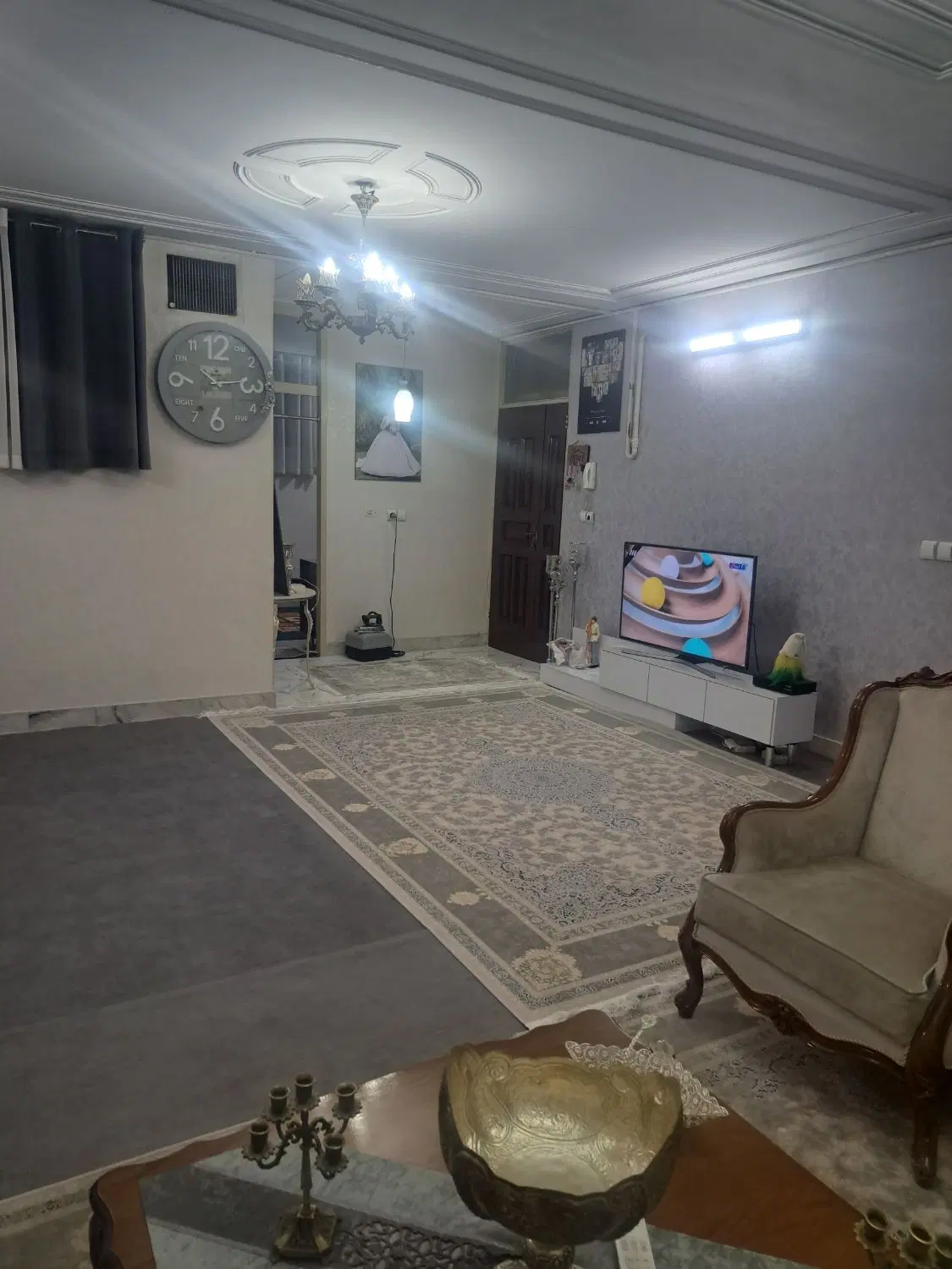 اجاره منزل مسکونی
