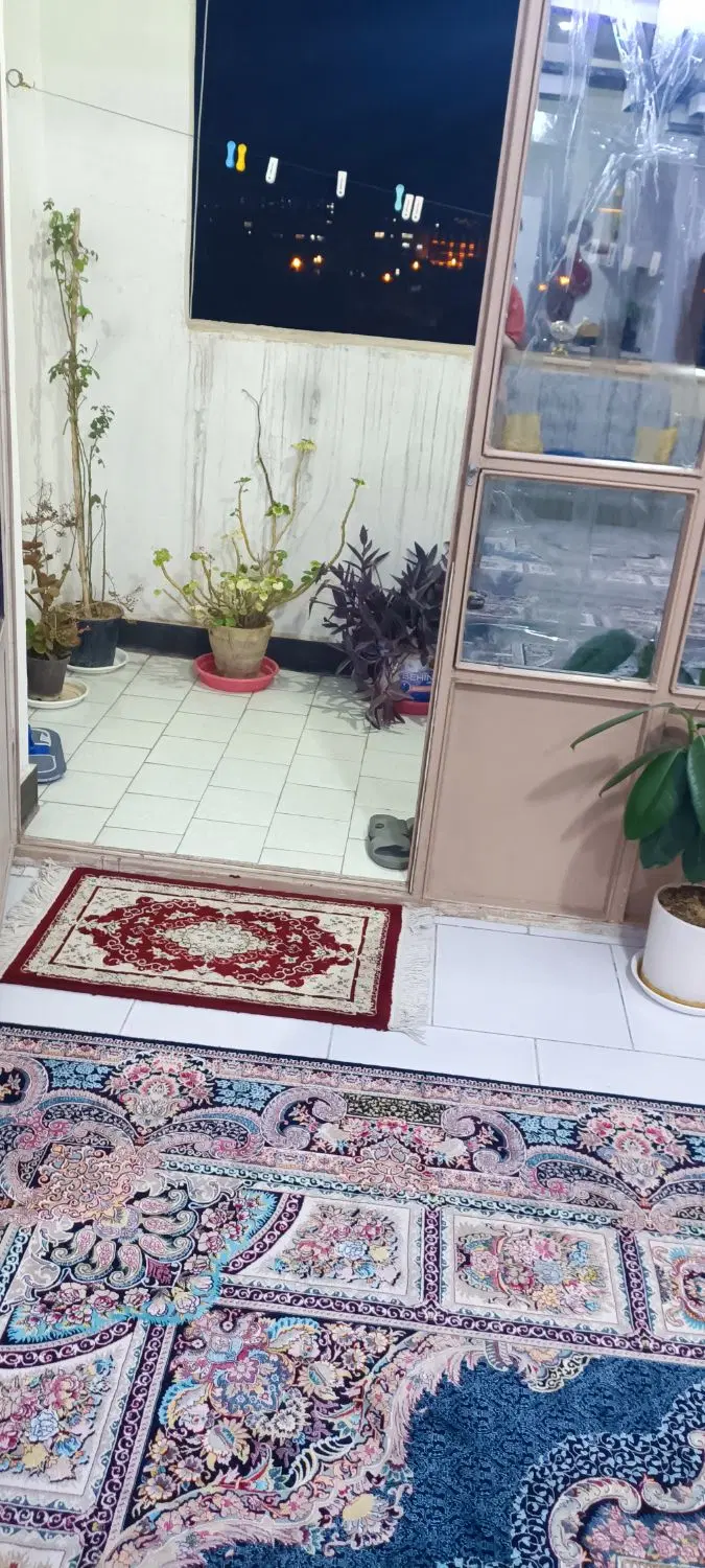 فروش اپارتمان