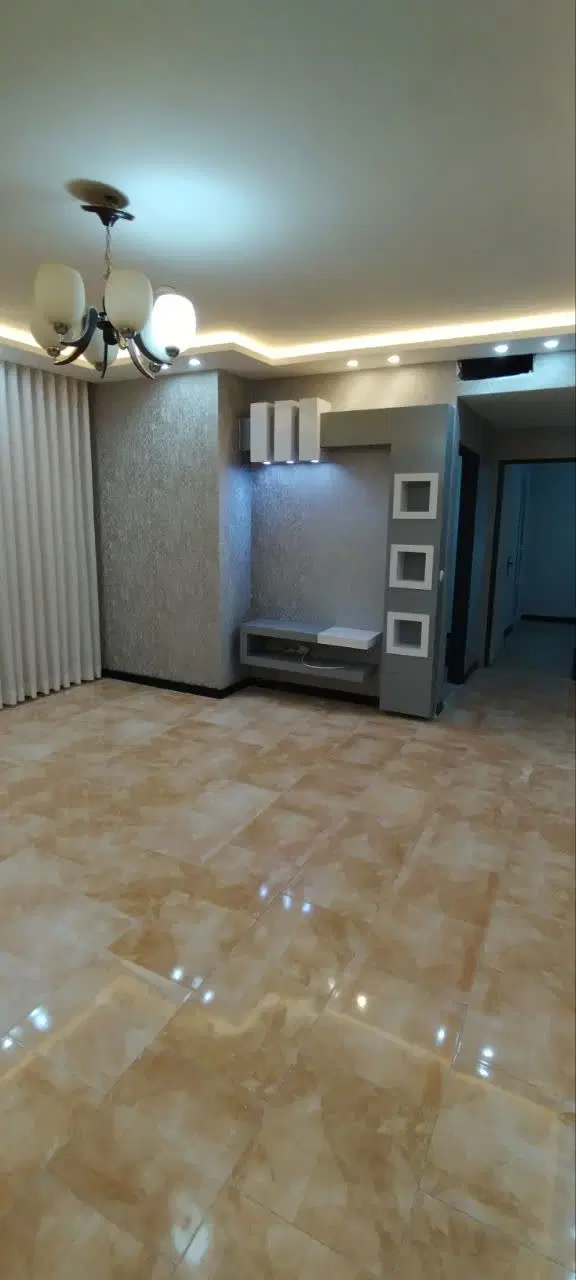 جمهوری ۴۰ ارمغان
