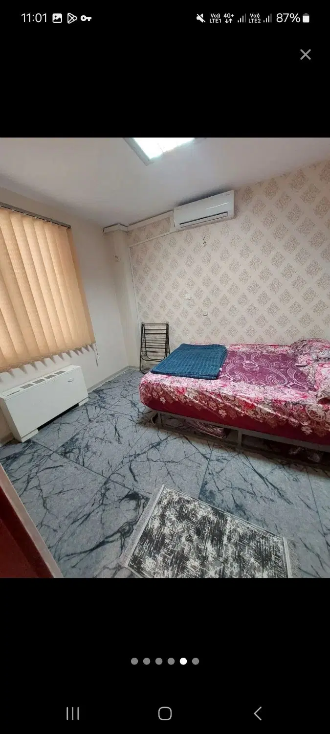 سویت ۲۰متری