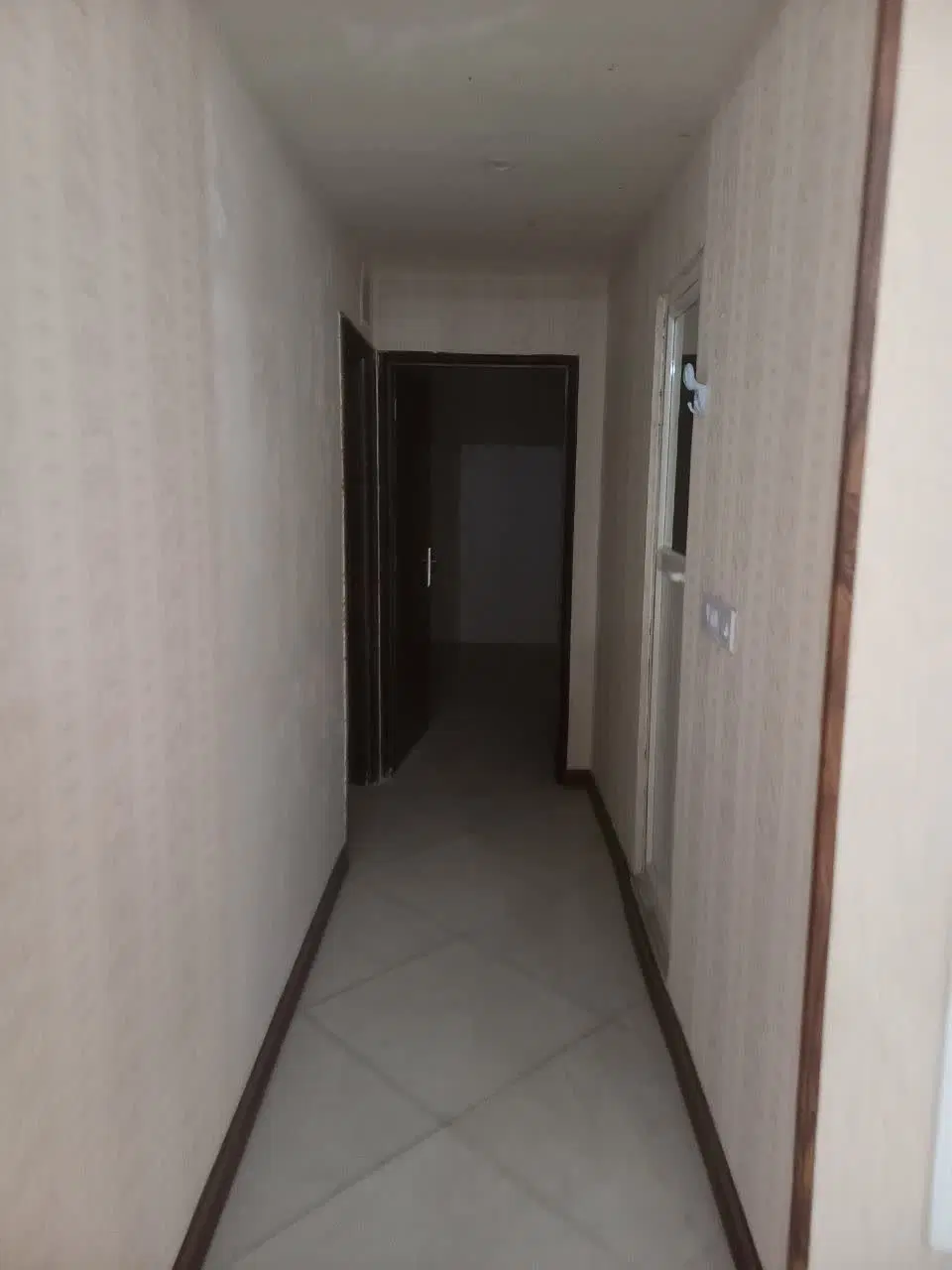 ادرس منزل طبرسی۱۴حریمی۳