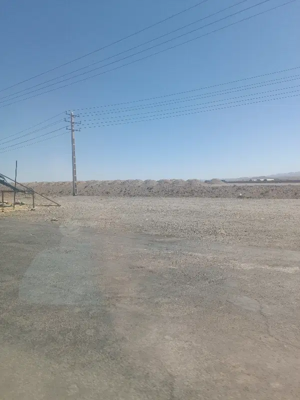 شکراب . زعفرانیه.کلات بجدی .