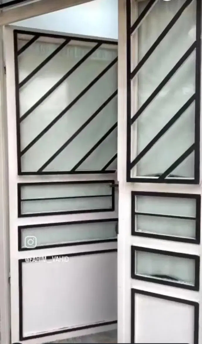 مسکن مهرطبقه ۳رضوی ۱۲
