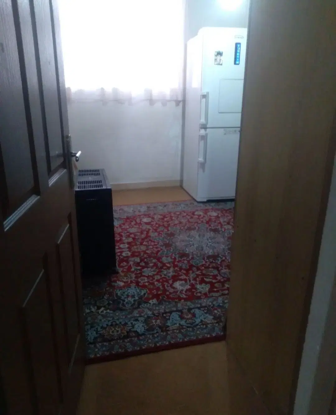 شهرک بهاران