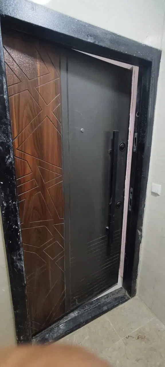 فروش منزل آپارتمان