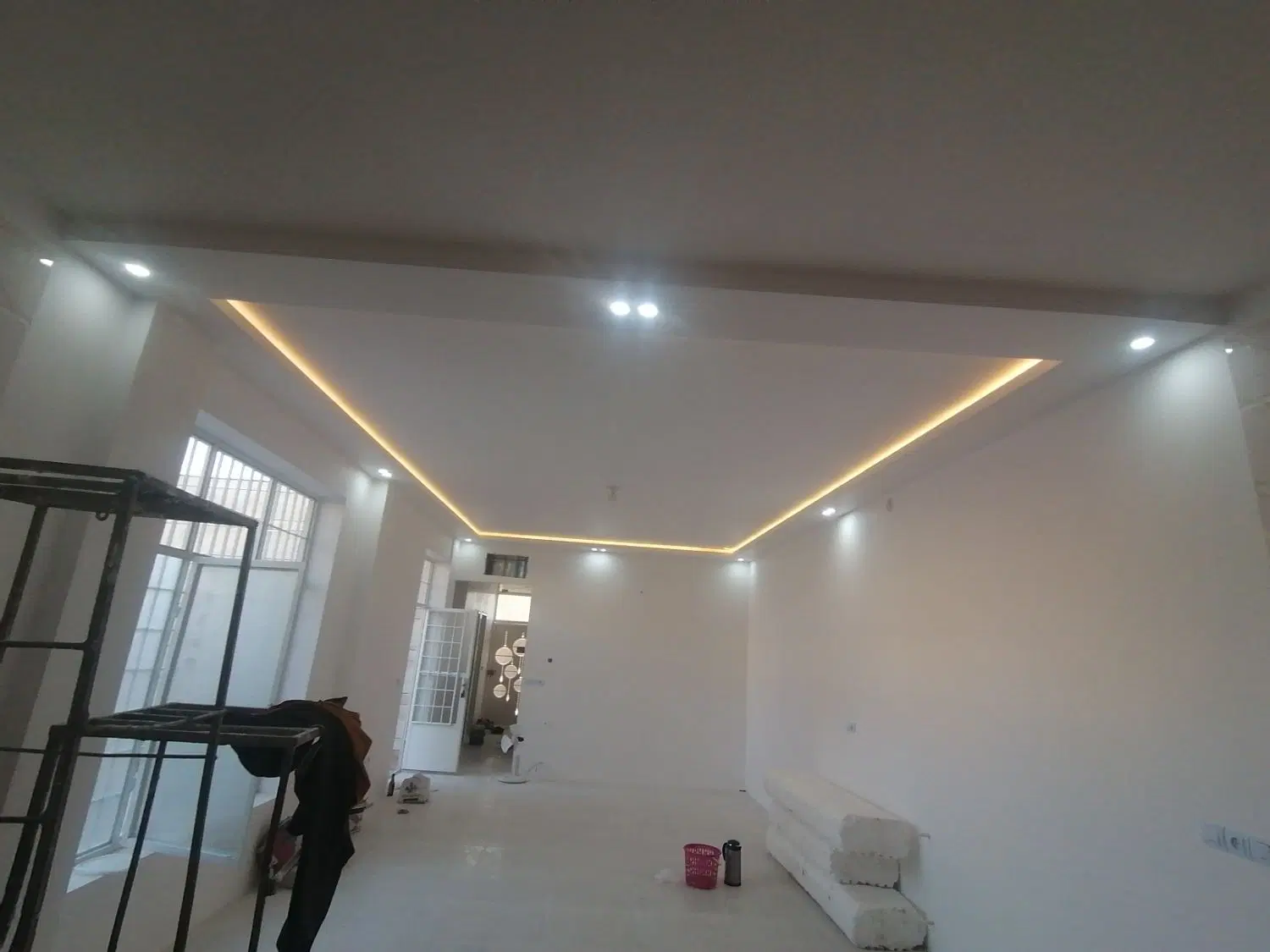 خانه فروشی الله آباد
