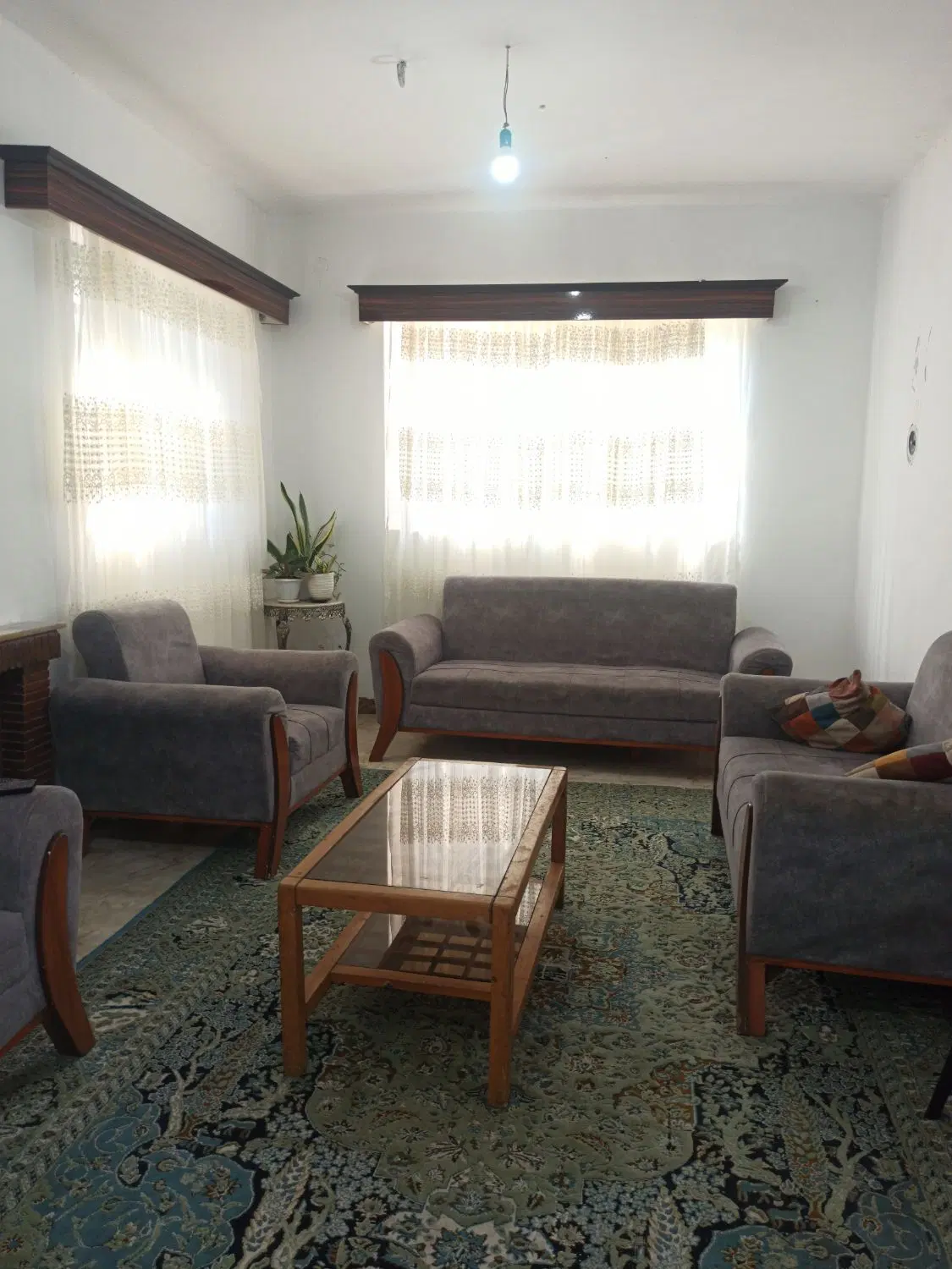 ویلا اجاره ای