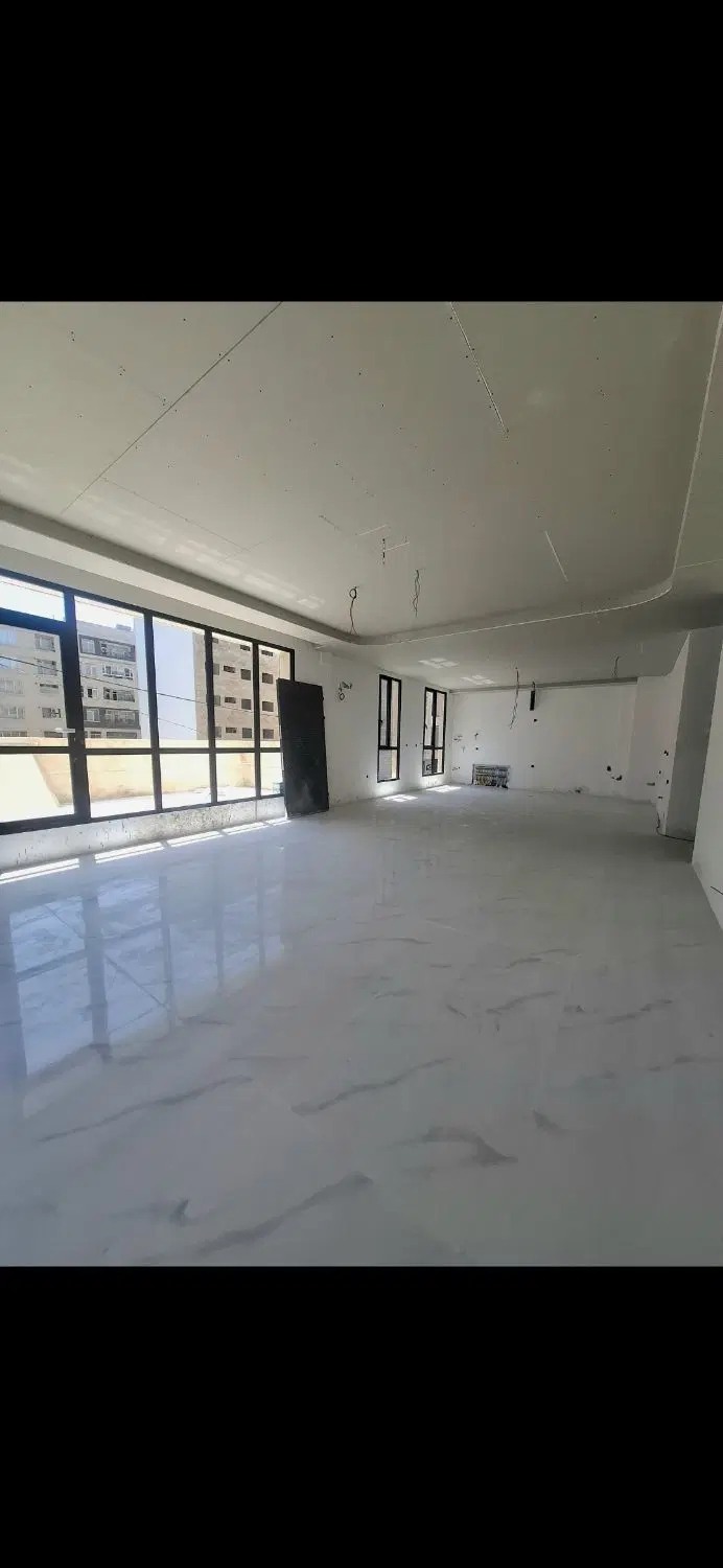 حاشیه مهدی _ دو نبش _ سه خواب فول