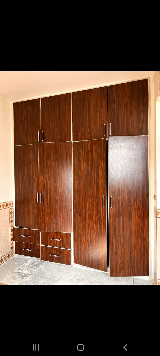 فروش ملک
