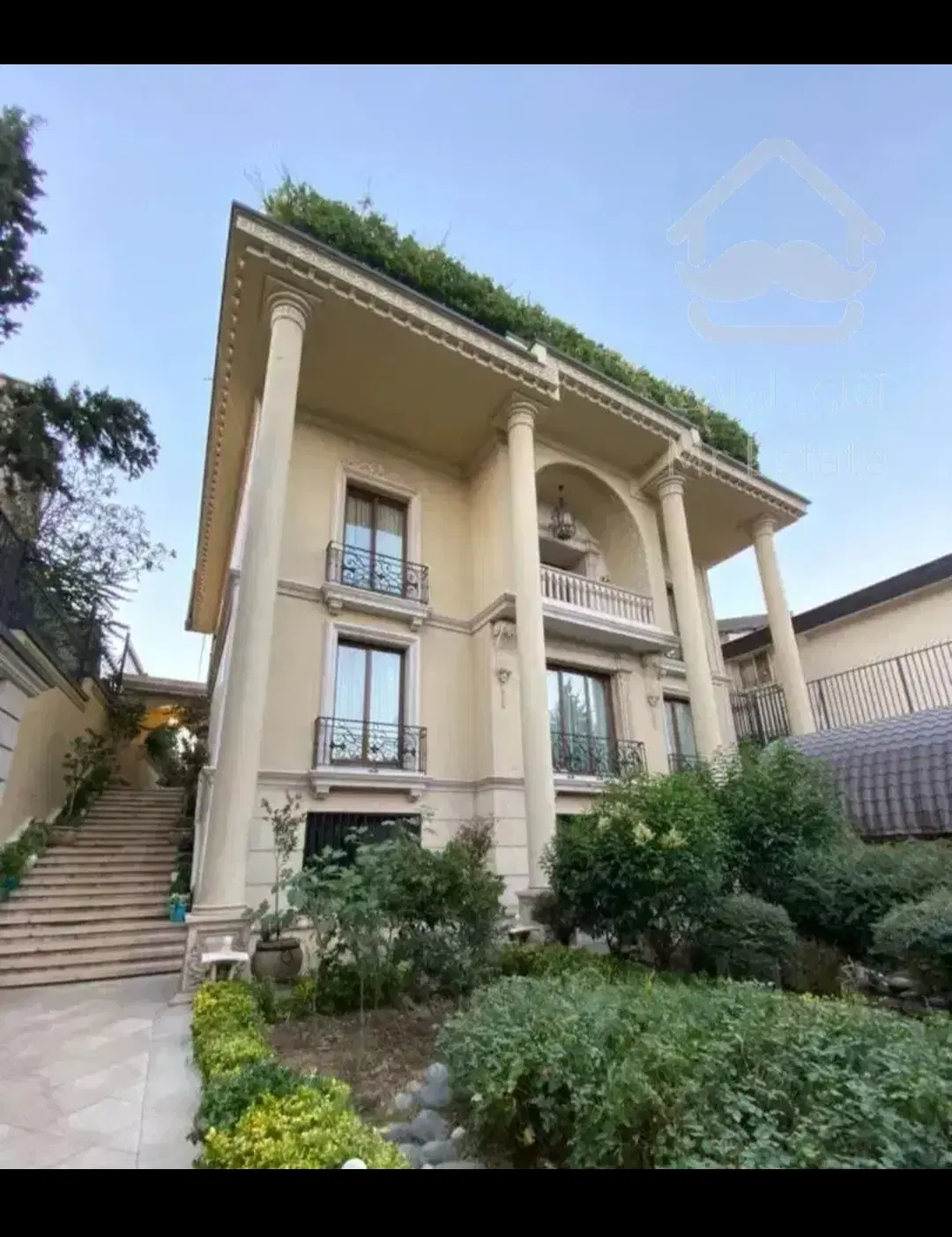 رهن و اجاره واحد