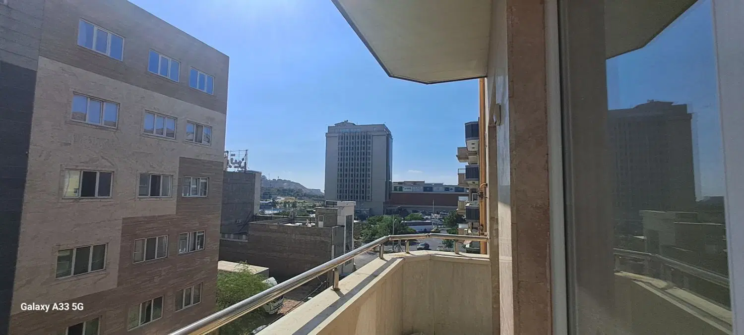 اجاره واحد فرشته جنوبی