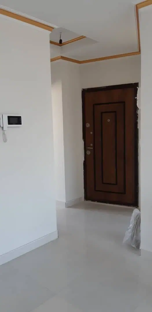 اپارتمان دو خوابه 100 متری فول امکانات