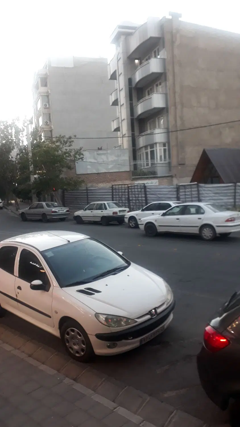 اجاره و رهن اپارتمان