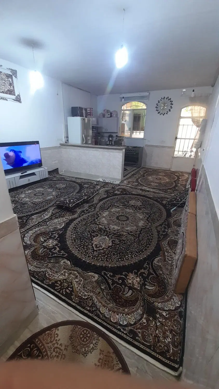 اجاره خانه 75 متری دربست