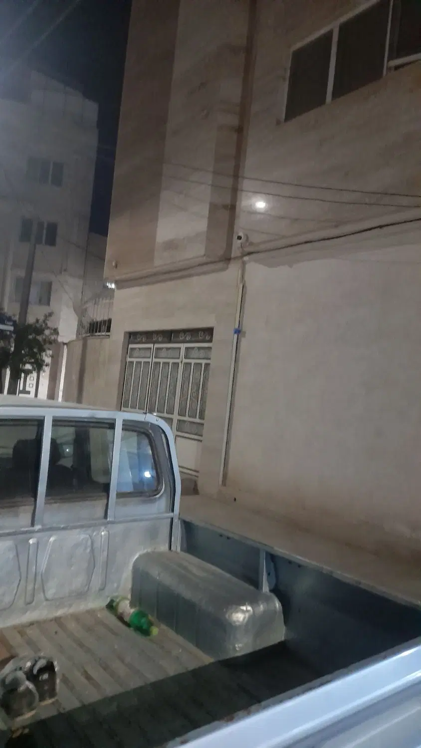 اجاره آپارتمان