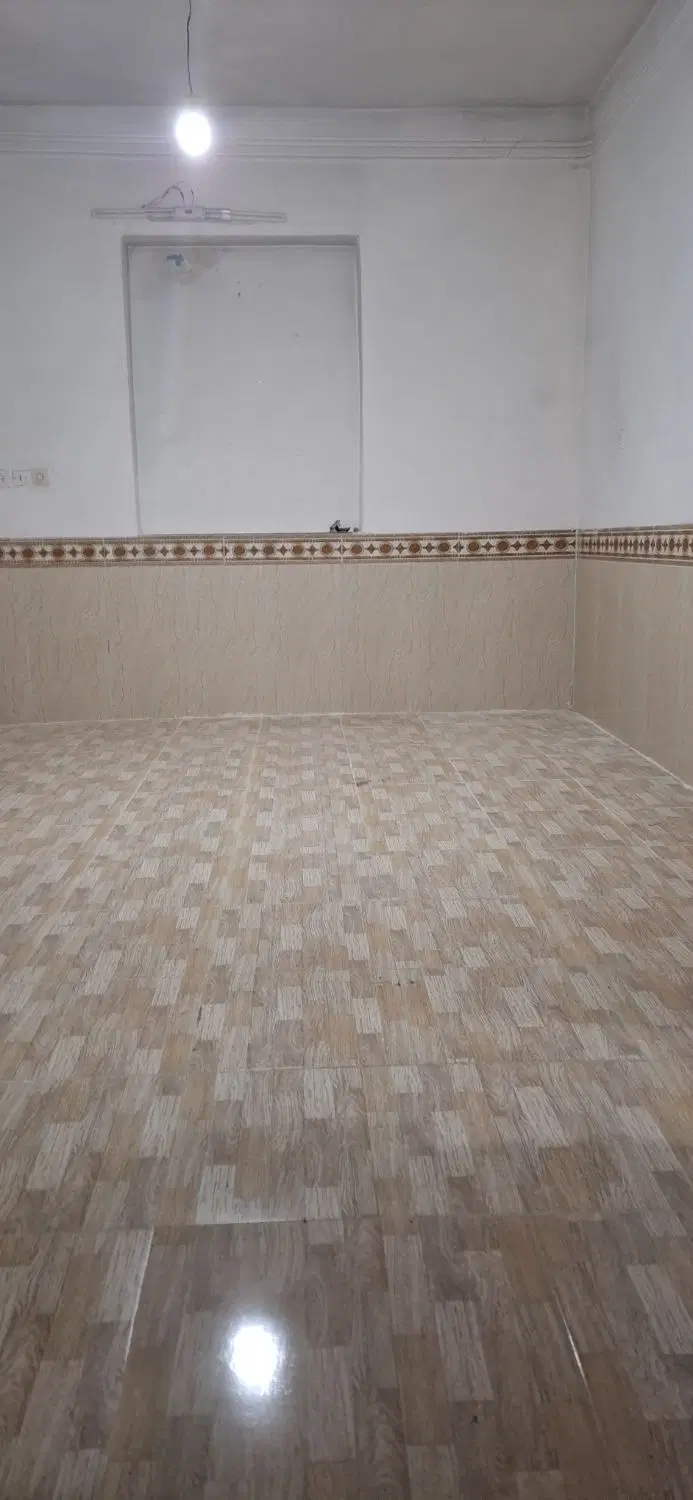 فروش خانه 43متری درمانگاه