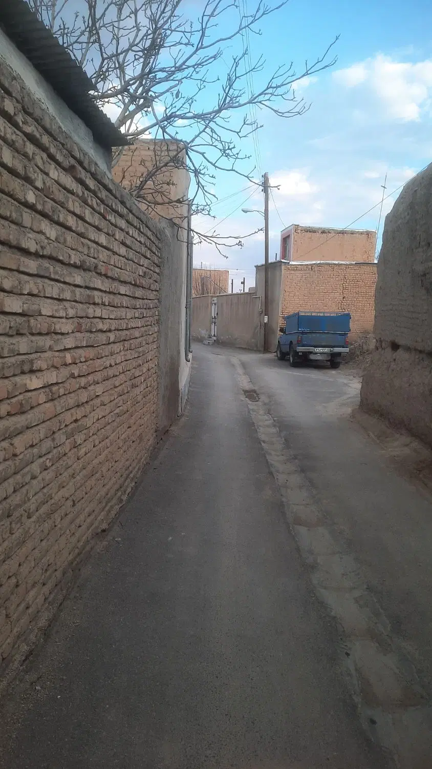 زمین مسکونی-گوگد-سند۶دانگ وتکبرگ