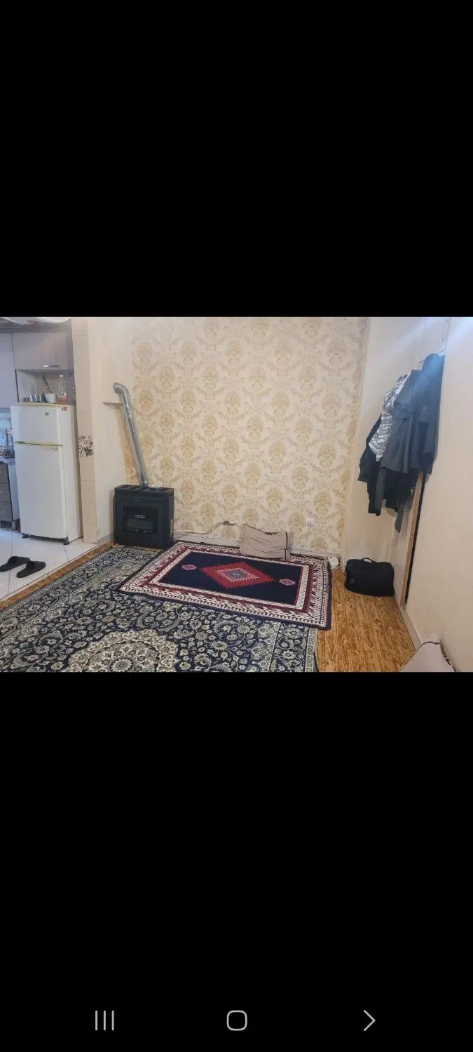 ۴۲ متر شهرک فردوس و فایل‌های مشابه