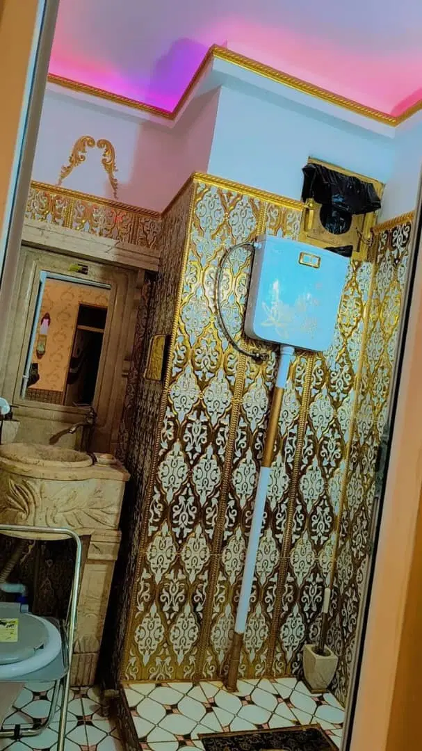 اجاره کوتاه مدت