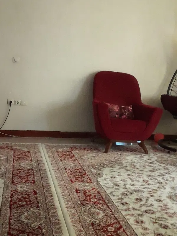 نیاز به همخونه