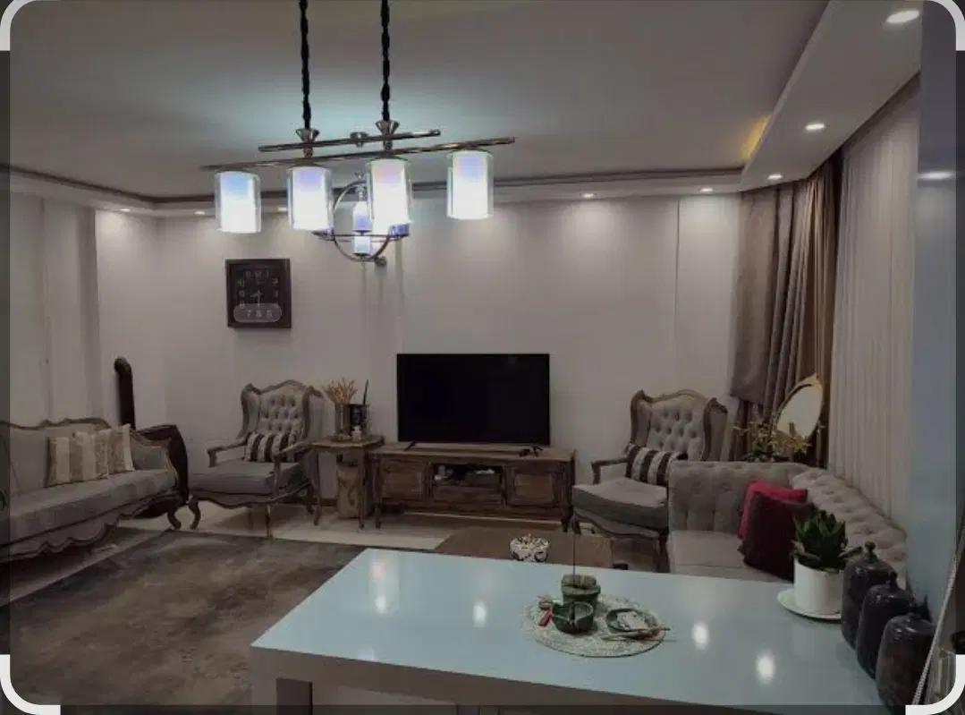 فروش آپارتمان ۱۶۰ متری