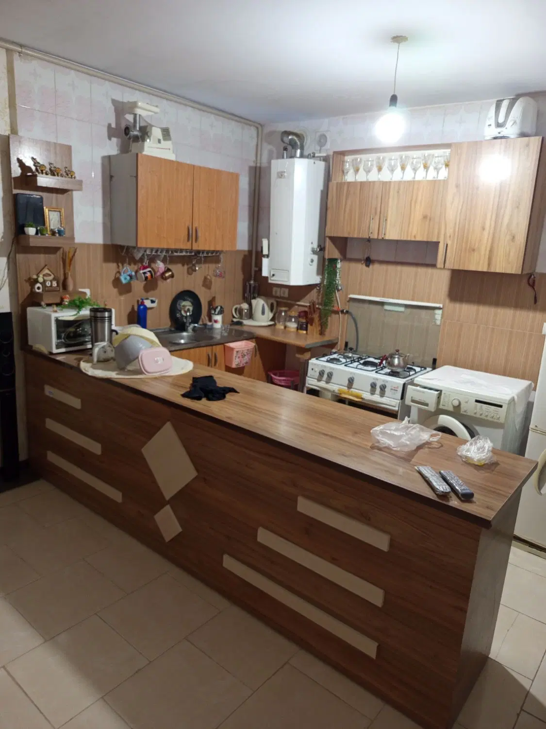 اجاره شهرک مهرگان